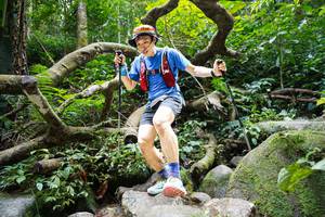 BIB: 
                            <button type="button" onclick="openModal(19408288)" class="btn btn-primary btn-sm float-right btn-popup" data-toggle="modal" data-target=".modal-high-quality">
                        <i class="fas fa-shopping-cart"></i> Add to Cart
                    </button>
                                            <button type="button" onclick="isThisMe(19408288, true)" class="btn btn-success btn-sm float-right btn-popup btn-isme hidden" data-toggle="tooltip" data-placement="bottom" title="นี่คือรูปของคุณใช่ไหม คลิกที่นี่เพื่อเอาเข้าอัลบั้ม">
                        <i class="fas fa-plus"></i> Add to album
                    </button>
                    <button type="button" onclick="isThisMe(19408288, false)" class="btn btn-warning btn-sm float-right btn-popup btn-isnotme hidden">
                        <i class="fas fa-ban"></i> Remove from album
                    </button>